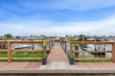 161-36 95th Street, Howard Beach, NY 11414 - Photo 22