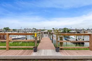 161-36 95th St, Howard Beach, NY 11414 - Photo 22