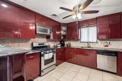 161-36 95th Street, Howard Beach, NY 11414 - Photo 6
