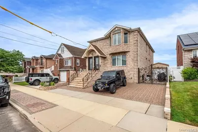 161-36 95th Street, Howard Beach, NY 11414 - Photo 26