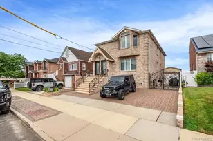 161-36 95th St, Howard Beach, NY 11414 - Photo 26