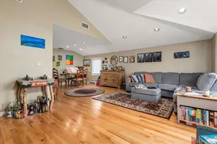 161-36 95th St, Howard Beach, NY 11414 - Photo 2