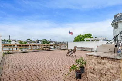 161-36 95th Street, Howard Beach, NY 11414 - Photo 24