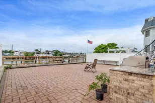 161-36 95th St, Howard Beach, NY 11414 - Photo 24