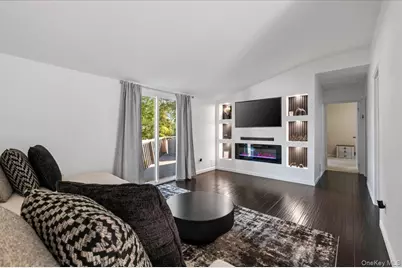 30 Bunny Lane, East Setauket, NY 11733 - Photo 18