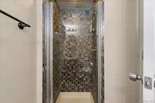 30 Bunny Ln, East Setauket, NY 11733 - Photo 16