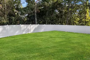 30 Bunny Ln, East Setauket, NY 11733 - Photo 30