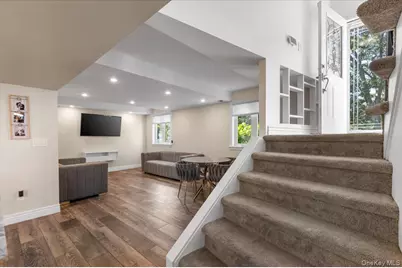 30 Bunny Lane, East Setauket, NY 11733 - Photo 4