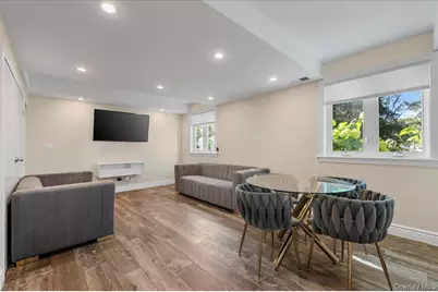 30 Bunny Lane, East Setauket, NY 11733 - Photo 12