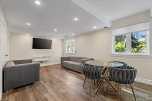 30 Bunny Ln, East Setauket, NY 11733 - Photo 12
