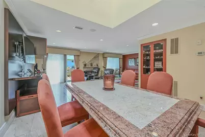 86 Chestnut Lane, Woodbury, NY 11797 - Photo 10