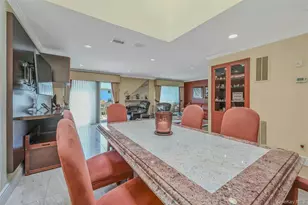 86 Chestnut Ln, Woodbury, NY 11797 - Photo 10