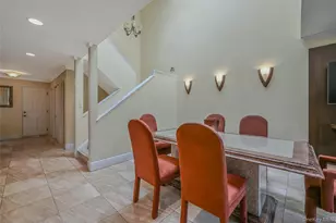 86 Chestnut Ln, Woodbury, NY 11797 - Photo 8