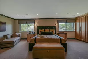 86 Chestnut Ln, Woodbury, NY 11797 - Photo 16