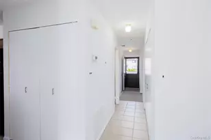 100 Daly Blvd, Oceanside, NY 11572 - Photo 18