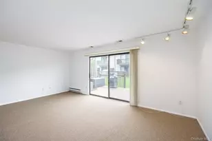 100 Daly Blvd, Oceanside, NY 11572 - Photo 12