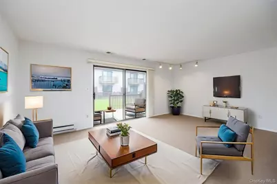 100 Daly Boulevard #411, Oceanside, NY 11572 - Photo 6