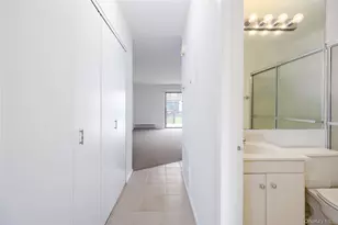 100 Daly Blvd, Oceanside, NY 11572 - Photo 20