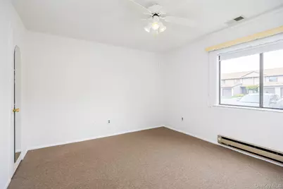 100 Daly Boulevard #411, Oceanside, NY 11572 - Photo 24