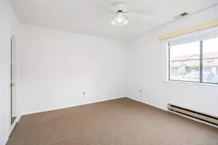 100 Daly Blvd, Oceanside, NY 11572 - Photo 24