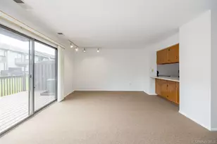 100 Daly Blvd, Oceanside, NY 11572 - Photo 8