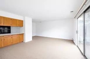 100 Daly Blvd, Oceanside, NY 11572 - Photo 10