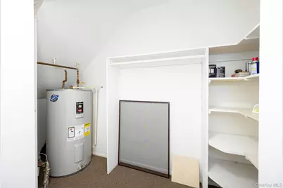 100 Daly Boulevard #411, Oceanside, NY 11572 - Photo 26