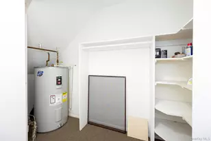 100 Daly Blvd, Oceanside, NY 11572 - Photo 26