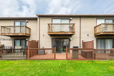 100 Daly Boulevard #411, Oceanside, NY 11572 - Photo 30