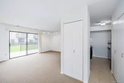 100 Daly Boulevard #411, Oceanside, NY 11572 - Photo 14