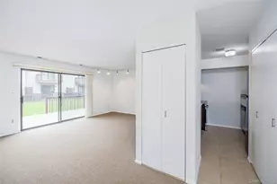 100 Daly Blvd, Oceanside, NY 11572 - Photo 14