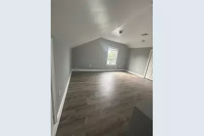 41 Chapman Place, Bay Shore, NY 11706 - Photo 8