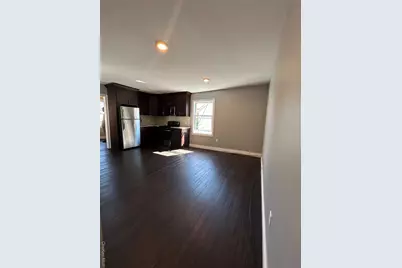 41 Chapman Place, Bay Shore, NY 11706 - Photo 4