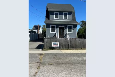 41 Chapman Place, Bay Shore, NY 11706 - Photo 1