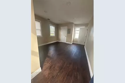 41 Chapman Place, Bay Shore, NY 11706 - Photo 6