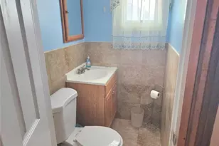 97-12 110th St, Richmond Hill, NY 11419 - Photo 8