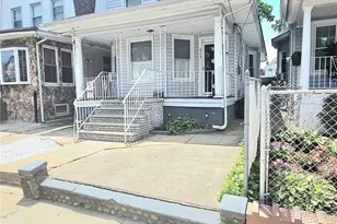 97-12 110th St, Richmond Hill, NY 11419 - Photo 2