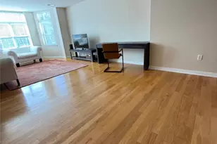 3203 Leeward Dr, Haverstraw, NY 10927 - Photo 6