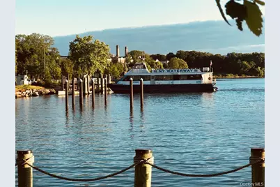 3203 Leeward Drive, Haverstraw, NY 10927 - Photo 28