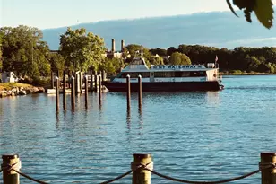 3203 Leeward Dr, Haverstraw, NY 10927 - Photo 28