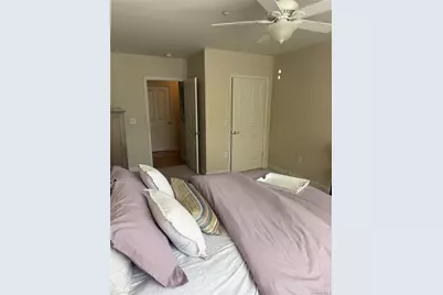 3203 Leeward Drive, Haverstraw, NY 10927 - Photo 16