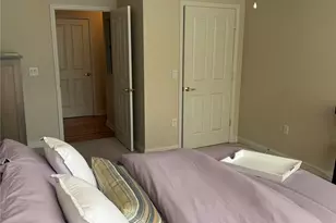 3203 Leeward Dr, Haverstraw, NY 10927 - Photo 16