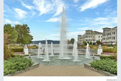 3203 Leeward Drive, Haverstraw, NY 10927 - Photo 24