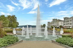 3203 Leeward Dr, Haverstraw, NY 10927 - Photo 24