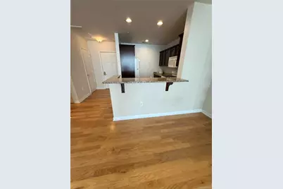 3203 Leeward Drive, Haverstraw, NY 10927 - Photo 4