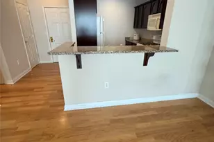 3203 Leeward Dr, Haverstraw, NY 10927 - Photo 4