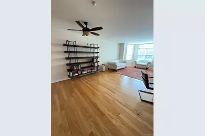 3203 Leeward Drive, Haverstraw, NY 10927 - Photo 10