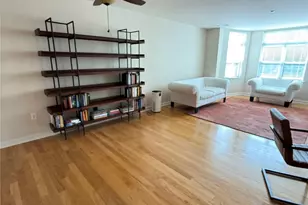 3203 Leeward Dr, Haverstraw, NY 10927 - Photo 10