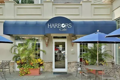 3203 Leeward Drive, Haverstraw, NY 10927 - Photo 20