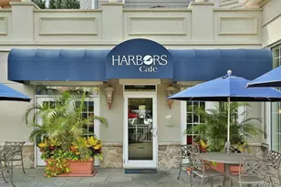 3203 Leeward Dr, Haverstraw, NY 10927 - Photo 20